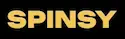 spinsy